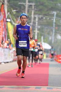 BIB: 48481
                            <button type="button" onclick="openModal(8162117)" class="btn btn-primary btn-sm float-right btn-popup" data-toggle="modal" data-target=".modal-high-quality">
                        <i class="fas fa-shopping-cart"></i> Add to Cart
                    </button>
                                            <button type="button" onclick="isThisMe(8162117, true)" class="btn btn-success btn-sm float-right btn-popup btn-isme hidden" data-toggle="tooltip" data-placement="bottom" title="นี่คือรูปของคุณใช่ไหม คลิกที่นี่เพื่อเอาเข้าอัลบั้ม">
                        <i class="fas fa-plus"></i> Add to album
                    </button>
                    <button type="button" onclick="isThisMe(8162117, false)" class="btn btn-warning btn-sm float-right btn-popup btn-isnotme hidden">
                        <i class="fas fa-ban"></i> Remove from album
                    </button>